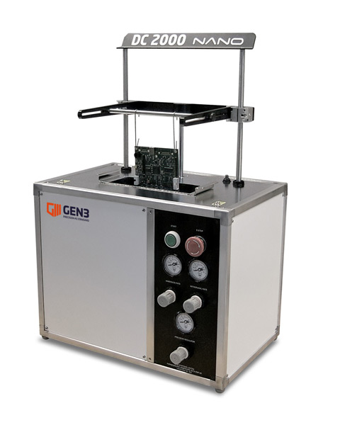 DC 2000 Nano