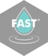 Fast® Technology