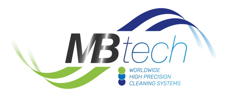 MBtech
