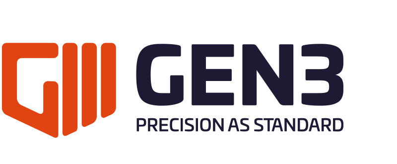 GEN3