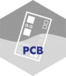 PCB