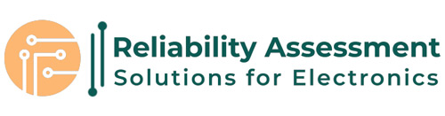 Reliability Assessment Solutions for Electronics