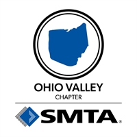 SMTA Ohio