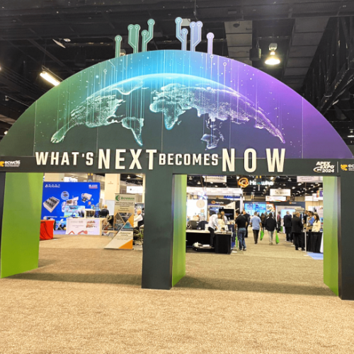 APEX 2024 An Event To Remember