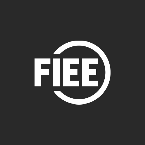 FIEE