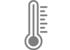 Temperature