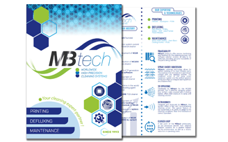MBtech Brochure