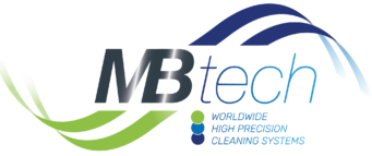 MBTech