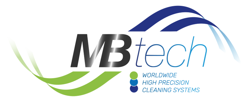 MBtech