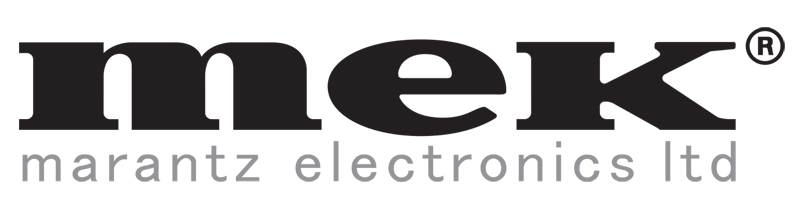 MEK Marantz