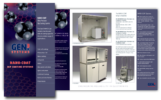 DC 2000 Nano Brochure