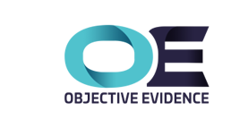 Objective Evidence