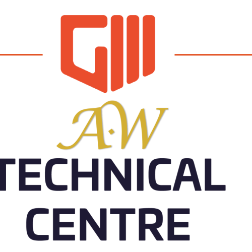 A.W Technical Centre at GEN3